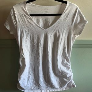 Maternity T-Shirt